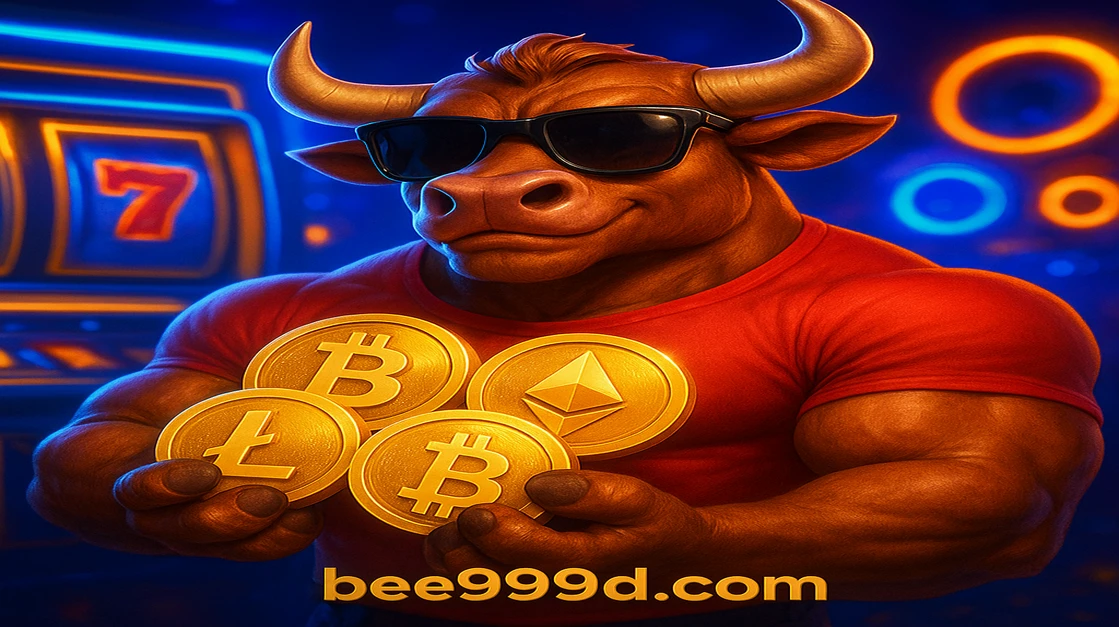 bee999 গেম বিনোদনমূলক খেলার অভিজ্ঞতা