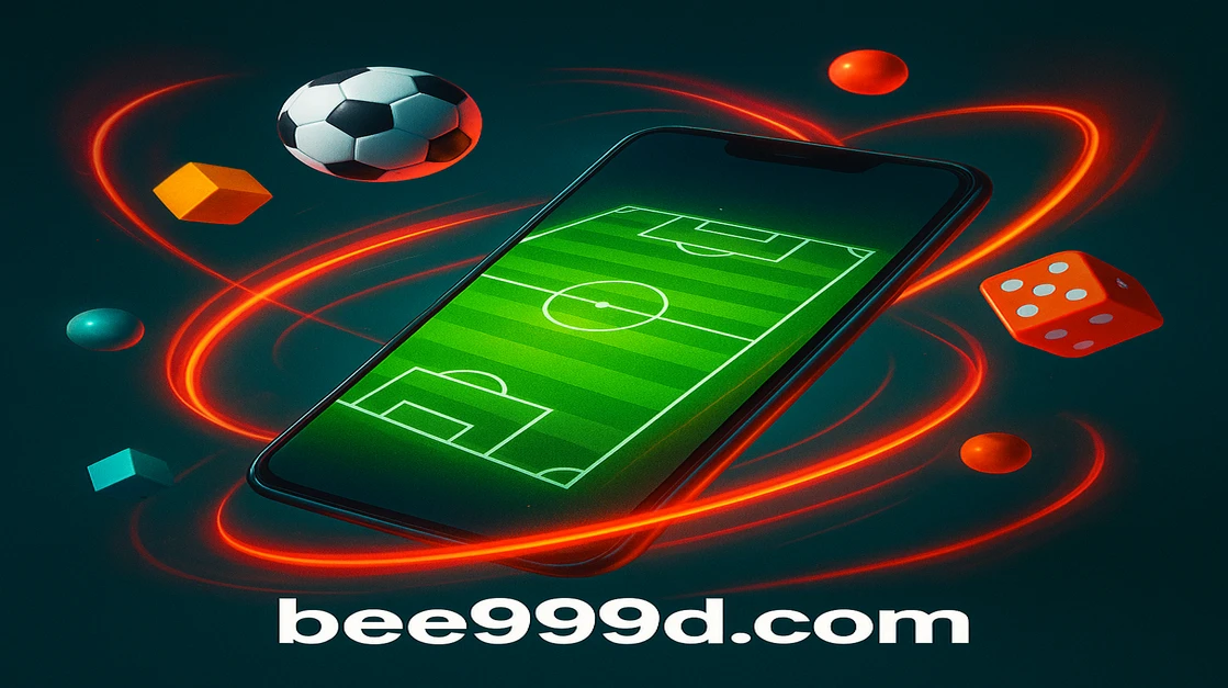 bee999 লাইভ গেমস bee999 গেম লাইভ