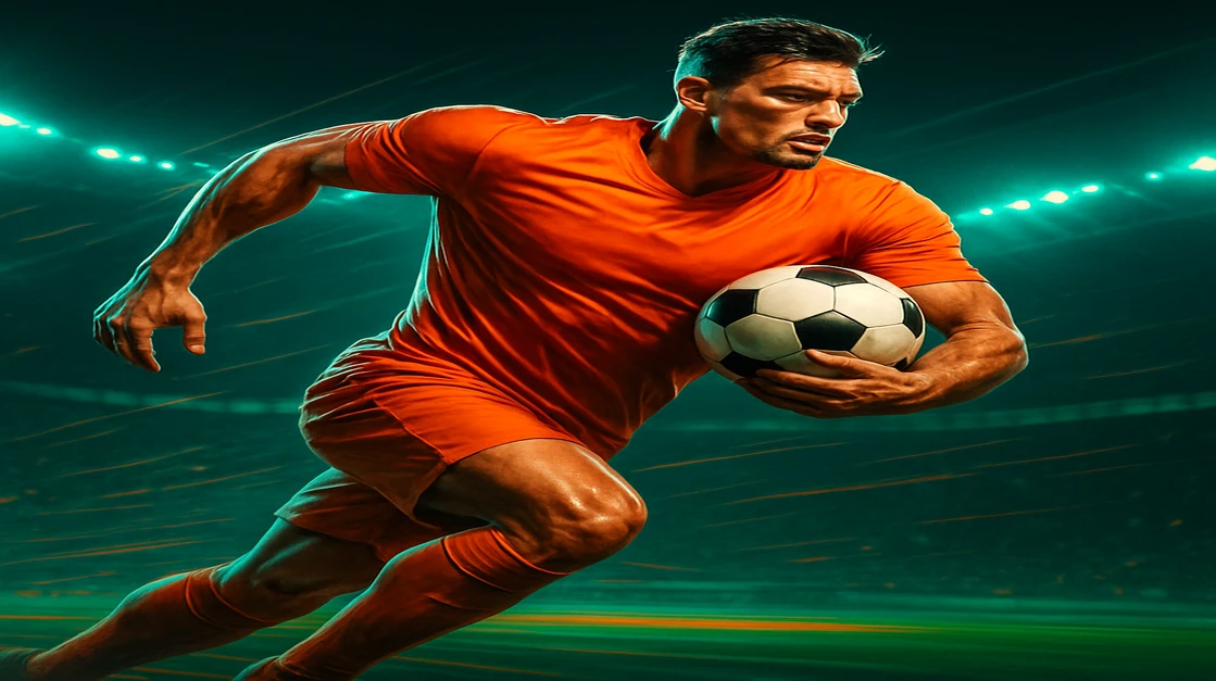 bee999 গেমিং bee999 গেম ও গেমিং
