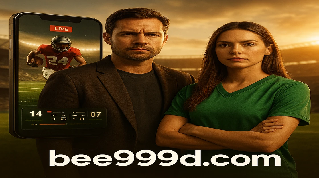 bee999 অনলাইন গেমিং bee999 গেম অনলাইন গেমিং