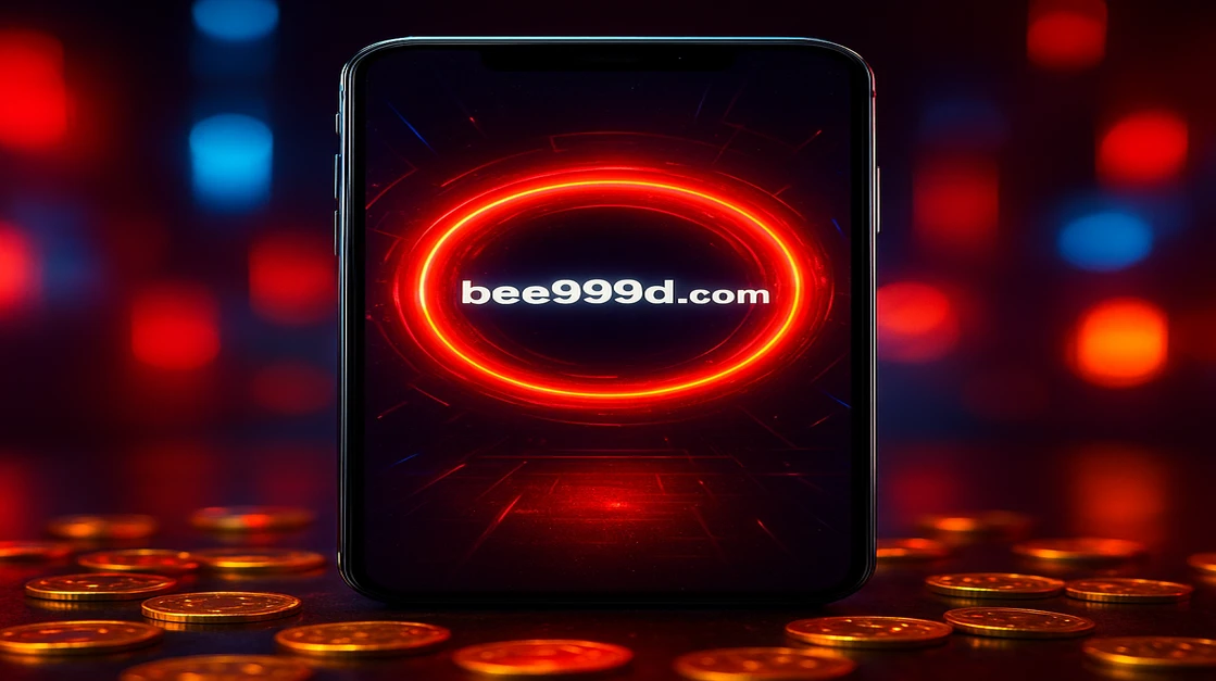 bee999 গেম নিবন্ধন