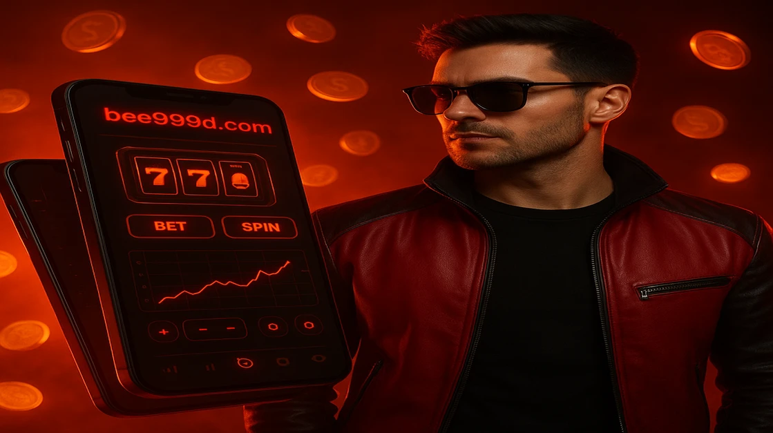 bee999 এপিকে bee999 গেমের এপিকে